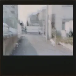 Harujion - Single - Bump of Chicken Harujion - Single - Bump of Chicken