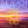 Stream & download The Beach House Sessions, Vol. 2