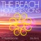 Mar y Sol (Beach House Mix) artwork
