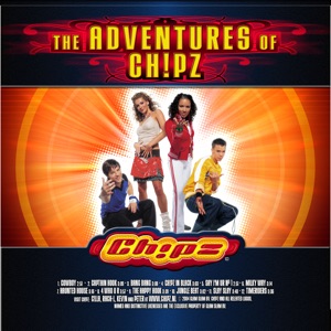 Chipz - Jungle Beat - Line Dance Musique