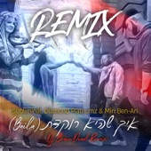 איך שהיא רוקדת (Baila) [Remix] artwork