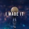 I Made It (feat. Young Gotti) - Rujay lyrics
