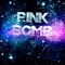 PINK BOMB - POKTAN TUHA lyrics