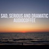 AudioCoffee - Guilt