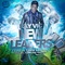 New Leaders (feat. Lyriq Lashay) - Ray Vic lyrics