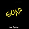 Guap - Single