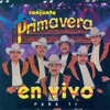 Conjunto Primavera - La Celda 27