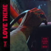 Love Theme (From “The Godfather”) artwork