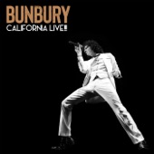 California Live!!! artwork