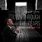 Consider the Lilies - Jeremiah Yocom lyrics