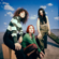 Saves The World - MUNA