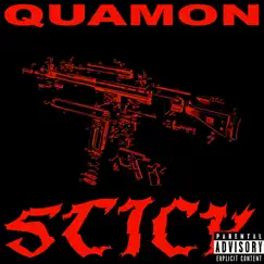 Stick - Single by Quamon album reviews, ratings, credits
