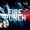 Fire Punch artwork