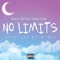No Limits (feat. Dokkeytino) - Travis Morton lyrics
