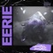 Eerie - sumthin sumthin lyrics