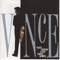 Big City - Vince Jones lyrics