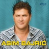 Asim Bajrić