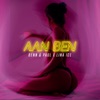 Aan Ben by Benn & Paul iTunes Track 1