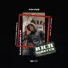 Rich Forever - Single album lyrics, reviews, download