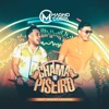 Chama no Piseiro (Ao Vivo) [feat. Wesley Safadão] - Single