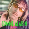 Comme Aladin - Single