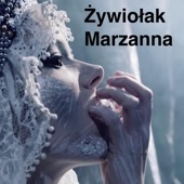 Marzanna - Single