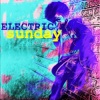 Sunday - Single