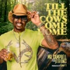 Till the Cows Come Home (feat. Jeter Jones) - Single