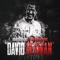 David Seaman (feat. Grim Sickers) - Sukh Knight lyrics