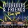 Neighbours & Friends - Café Den Himmelblå
