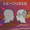 Ex-Cuses (feat. Rizkia Laras & Kara Chenoa) - Single