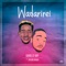 Wadarirei (feat. Trevor Dongo) - Charlie Kay lyrics