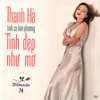 Thanh Hà - Tình đẹp như mơ (Tình ca Lam Phương), 1994