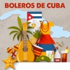 Boleros De Cuba