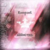 Addicted (feat. Bekah) artwork