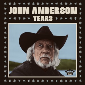 John Anderson - Tuesday I'll Be Gone (feat. Blake Shelton) - 排舞 音乐