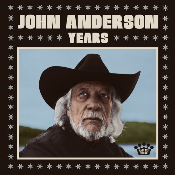 Cover artwork for I'm Still Hangin' On