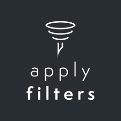 Apply Filters