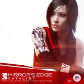 Mirror's Edge Catalyst (EA Games Soundtrack) artwork