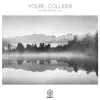 Collider (Yourr Private Mix) - Single album lyrics, reviews, download