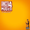 Then Leave (feat. Queendome Come) by Beatking iTunes Track 1