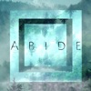 Abide - Single