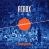 Atrox