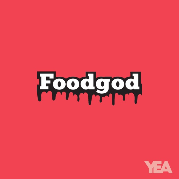 Foodgod