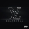 Chandiova - Single