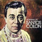 Santos Colón - Todo Para Ti