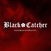 Black Catcher (From "Black Clover") artwork