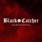 Black Catcher (From "Black Clover") artwork