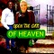 Open the Gate of Heaven - Jejemercy Regina Ubogu lyrics