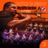United In Swing - Wycliffe Gordon with the B# Big Band